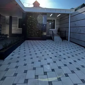 ÇOGANLY 3 STK JAY 1 -NJİ ÇEPE