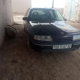 Opel Vectra 1992