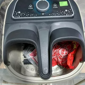 мойка для ног