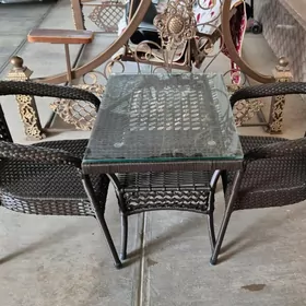 2 Li Stol Stul Стол Стул