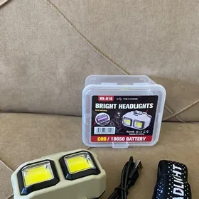 kella geyilyan fonar