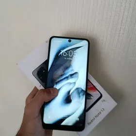 Redmi note 12