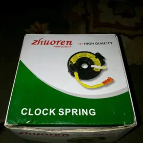 Toyota Avalon rul lentasy orgi