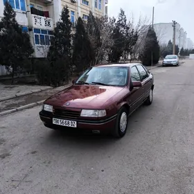 Opel Vectra 1992