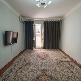 Arenda Mir7 1/2komnat