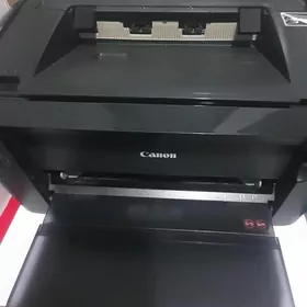 LBP Canon 3pLBP Csnon 3010B