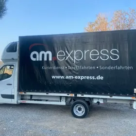 Renault Laguna 1 2018