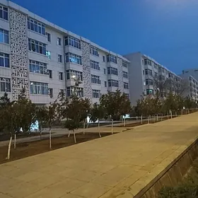 ARENDA JAY GAGARIN 3 KOM