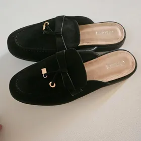 lora piana oni yapyk sypbygy