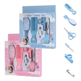 Çagalar ü/n darak-brlok nabor