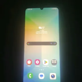 Samsung A 06 4.64 Gb