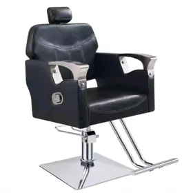 Salon kreslo parikmaher kresla