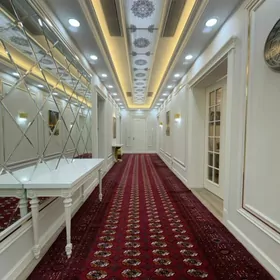 Arenda kwartira jay 30 mkr