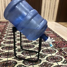 подставка / Podstavka