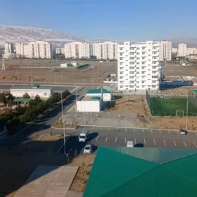 МИР 8(7/5) НОВОСТРОЙКА 2КОМ