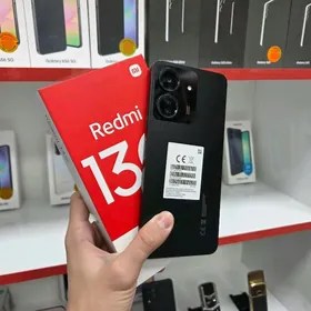 redmi13c