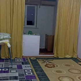 11 мкр 1 ком Satlyk jay 11 mkr