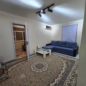 30 MKR REMONTLY 1 Komnat