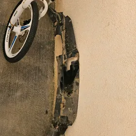 yewrapeyka kapot plasmasy