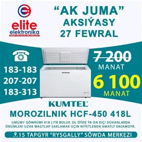 marazilnik morazilnik moroziln