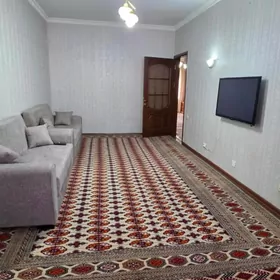 Аренда 1эт 3ком Arenda Сдаю