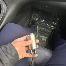 benzonasos camry 18 -22