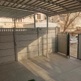 Satlyk jay 3mik Bulwarda