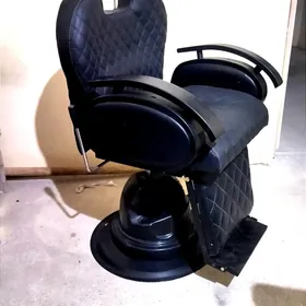 3san salon kresla салон кресло