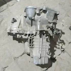 karopka hyundai sanata