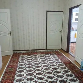 сатлык элитка аэрапорт 22 дом