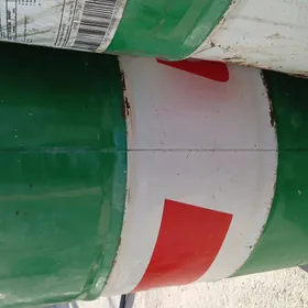 200 litirlik boçga 208 litir