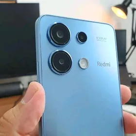 Redmi Not 13
