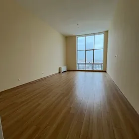 Arenda Ashgabat moll