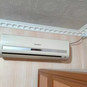 кодисанер сплинт