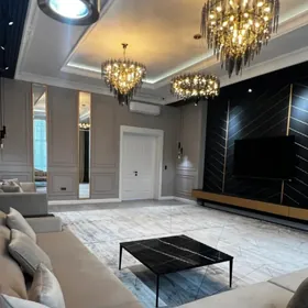 ARENDA MOLLANEPES ELITKA 3 KOM