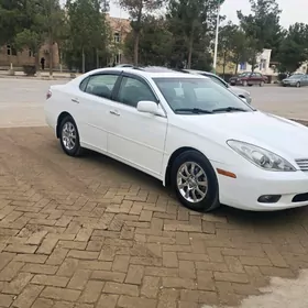 Lexus ES 300 2003