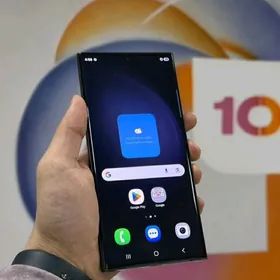 Samsung S22 Ultra 8/128 GB