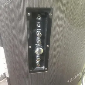 колонка,kolonka,центр