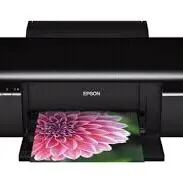 ☇☇epson t50 printr