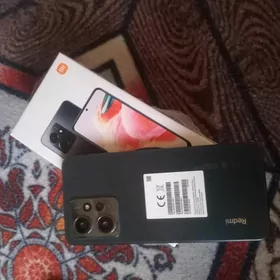 Redmi note 12