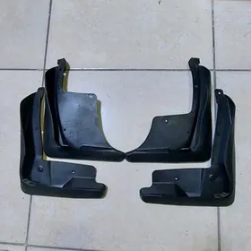 Yewrapeyka Brazgawik 18 24