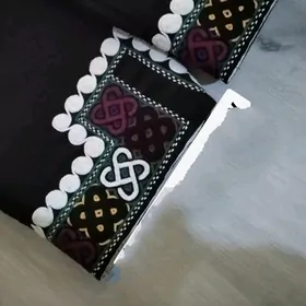 йомут балак