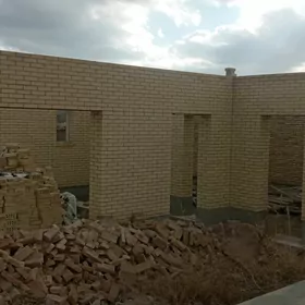 Сатлык дача