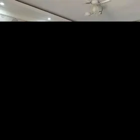 11 Mkr 4/1 1 Kom 42.m²