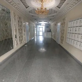 16 njy tapgyr 3 komnat 198m²