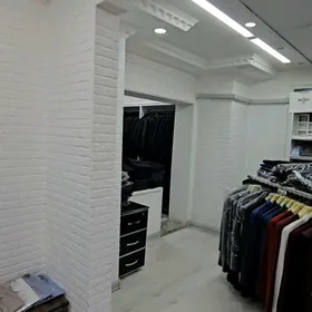 Arenda Magazin аренда Магазин