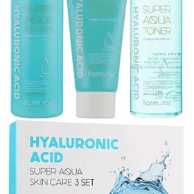 Sowgatlyk/для подарок