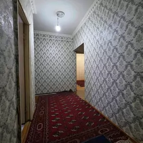 1komnat Mir3 Mir koce