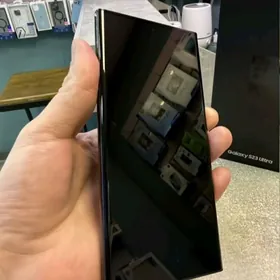 Samsung S23 Ultra 8/256 GB