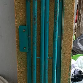 Гладильная доска